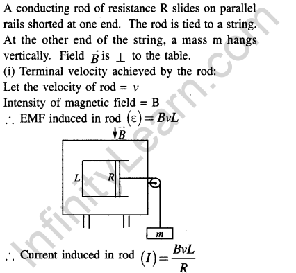 jee-main-previous-year-papers-questions-with-solutions-physics-electro-magnetic-induction-64