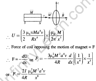 jee-main-previous-year-papers-questions-with-solutions-physics-electro-magnetic-induction-63