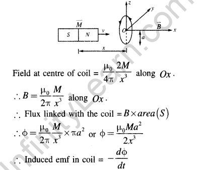 jee-main-previous-year-papers-questions-with-solutions-physics-electro-magnetic-induction-61