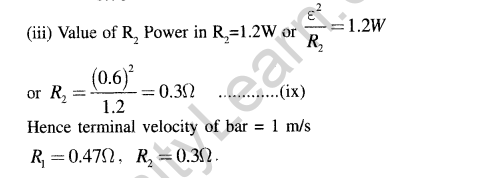 jee-main-previous-year-papers-questions-with-solutions-physics-electro-magnetic-induction-54