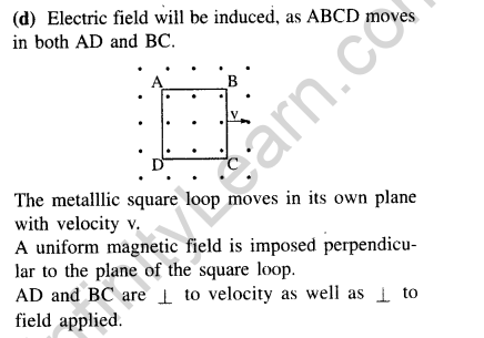 jee-main-previous-year-papers-questions-with-solutions-physics-electro-magnetic-induction-8