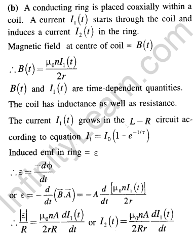 jee-main-previous-year-papers-questions-with-solutions-physics-electro-magnetic-induction-6