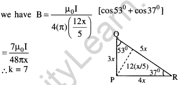 jee-main-previous-year-papers-questions-with-solutions-physics-electromagnetism-21