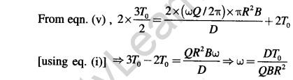 jee-main-previous-year-papers-questions-with-solutions-physics-electromagnetism-15