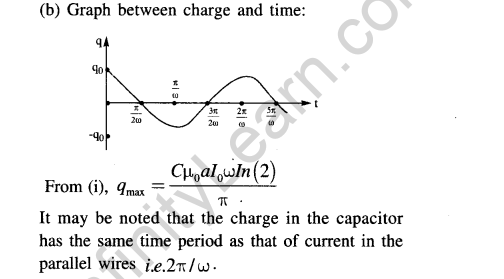 jee-main-previous-year-papers-questions-with-solutions-physics-electromagnetism-12