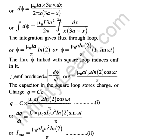 jee-main-previous-year-papers-questions-with-solutions-physics-electromagnetism-11
