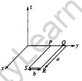 jee-main-previous-year-papers-questions-with-solutions-physics-electro-magnetic-induction-22