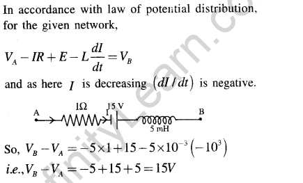 jee-main-previous-year-papers-questions-with-solutions-physics-electro-magnetic-induction-17