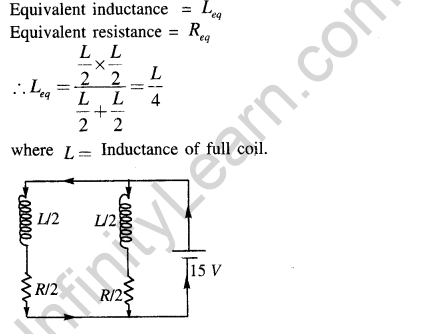 jee-main-previous-year-papers-questions-with-solutions-physics-electro-magnetic-induction-15