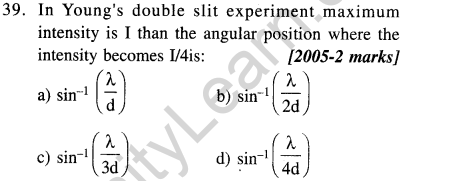jee-main-previous-year-papers-questions-with-solutions-physics-optics-21