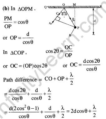 jee-main-previous-year-papers-questions-with-solutions-physics-optics-31