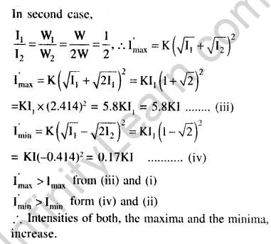 jee-main-previous-year-papers-questions-with-solutions-physics-optics-21-1