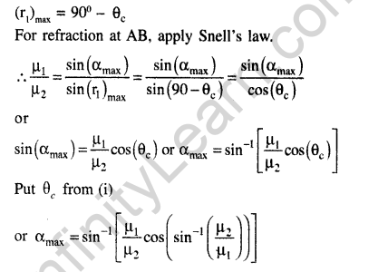 jee-main-previous-year-papers-questions-with-solutions-physics-optics-20-1