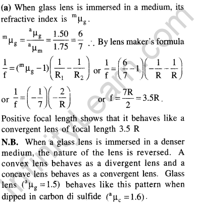 jee-main-previous-year-papers-questions-with-solutions-physics-optics-14