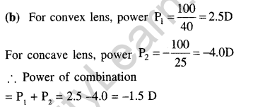 jee-main-previous-year-papers-questions-with-solutions-physics-optics-13