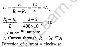 jee-main-previous-year-papers-questions-with-solutions-physics-electro-magnetic-induction-85