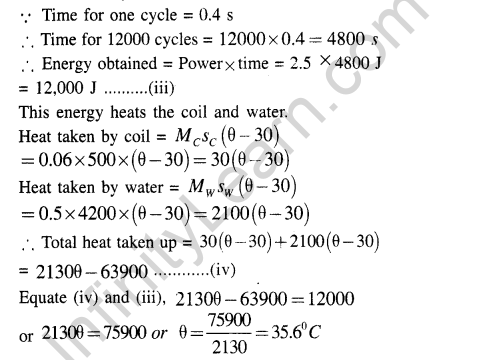 jee-main-previous-year-papers-questions-with-solutions-physics-electro-magnetic-induction-79