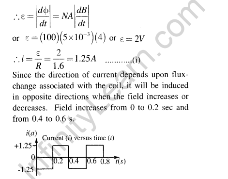 jee-main-previous-year-papers-questions-with-solutions-physics-electro-magnetic-induction-77