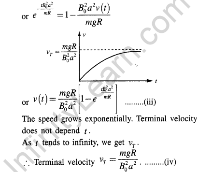 jee-main-previous-year-papers-questions-with-solutions-physics-electro-magnetic-induction-75