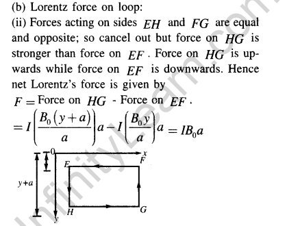 jee-main-previous-year-papers-questions-with-solutions-physics-electro-magnetic-induction-72