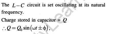 jee-main-previous-year-papers-questions-with-solutions-physics-electro-magnetic-induction-67