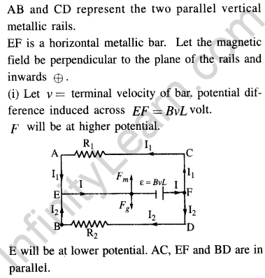 jee-main-previous-year-papers-questions-with-solutions-physics-electro-magnetic-induction-51