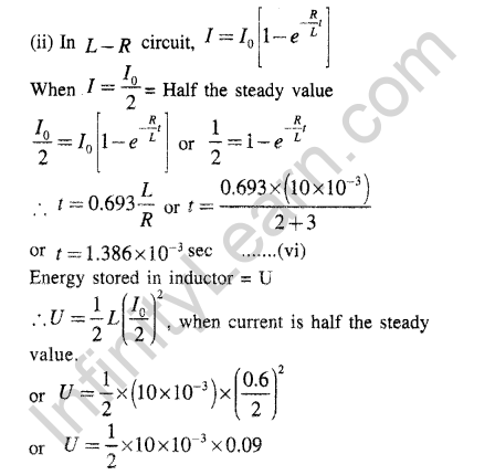 jee-main-previous-year-papers-questions-with-solutions-physics-electro-magnetic-induction-46