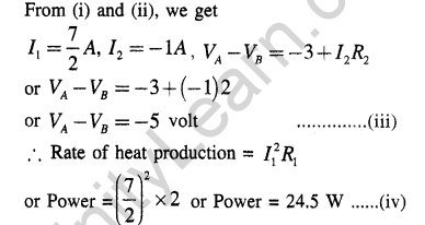 jee-main-previous-year-papers-questions-with-solutions-physics-electro-magnetic-induction-44