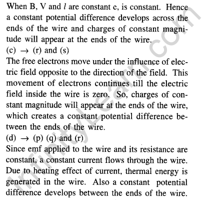jee-main-previous-year-papers-questions-with-solutions-physics-electro-magnetic-induction-30