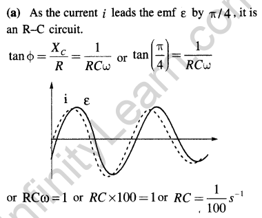 jee-main-previous-year-papers-questions-with-solutions-physics-electro-magnetic-induction-10
