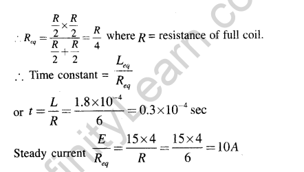 jee-main-previous-year-papers-questions-with-solutions-physics-electro-magnetic-induction-16