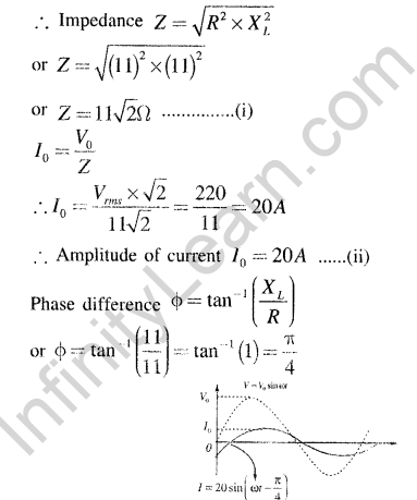 jee-main-previous-year-papers-questions-with-solutions-physics-electro-magnetic-induction-6