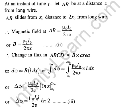 jee-main-previous-year-papers-questions-with-solutions-physics-electro-magnetic-induction-2