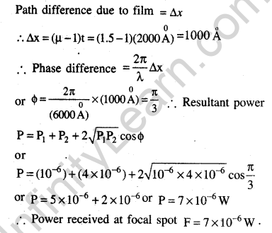 jee-main-previous-year-papers-questions-with-solutions-physics-optics-95-1