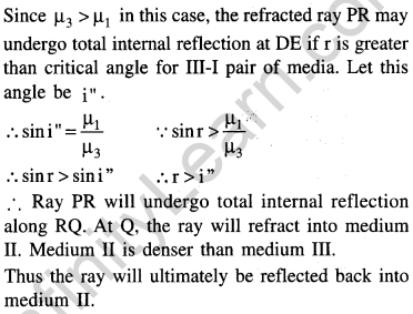 jee-main-previous-year-papers-questions-with-solutions-physics-optics-92-3