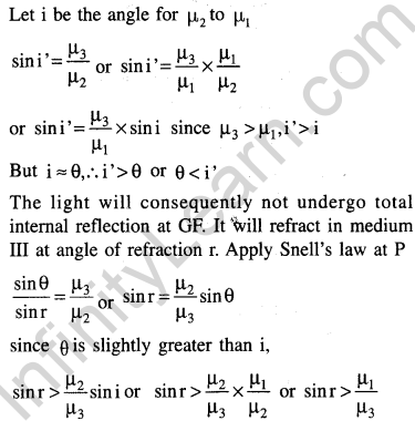 jee-main-previous-year-papers-questions-with-solutions-physics-optics-92-2