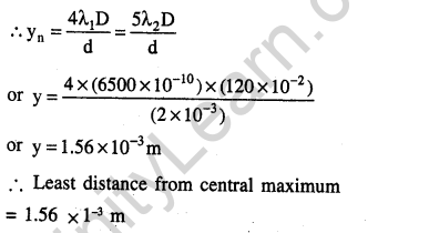 jee-main-previous-year-papers-questions-with-solutions-physics-optics-91-1