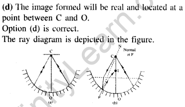 jee-main-previous-year-papers-questions-with-solutions-physics-optics-67