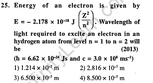 jee-main-previous-year-papers-questions-with-solutions-chemistry-atomic-structure-and-electronic-configuration-25
