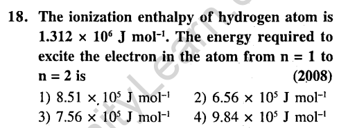 jee-main-previous-year-papers-questions-with-solutions-chemistry-atomic-structure-and-electronic-configuration-18