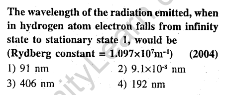 jee-main-previous-year-papers-questions-with-solutions-chemistry-atomic-structure-and-electronic-configuration-10