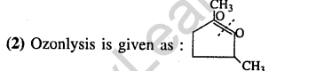 jee-main-previous-year-papers-questions-with-solutions-chemistry-alkanes-alkenes-alkynes-and-arenes-19