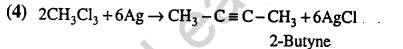 jee-main-previous-year-papers-questions-with-solutions-chemistry-alkanes-alkenes-alkynes-and-arenes-18