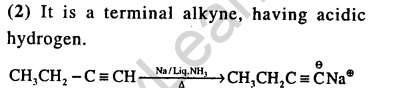 jee-main-previous-year-papers-questions-with-solutions-chemistry-alkanes-alkenes-alkynes-and-arenes-14