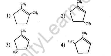 jee-main-previous-year-papers-questions-with-solutions-chemistry-alkanes-alkenes-alkynes-and-arenes-6