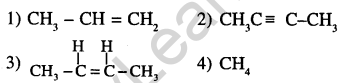 jee-main-previous-year-papers-questions-with-solutions-chemistry-alkanes-alkenes-alkynes-and-arenes-5