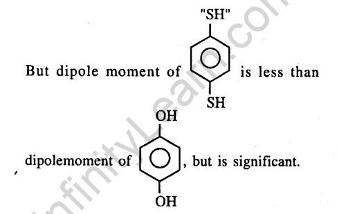 jee-main-previous-year-papers-questions-with-solutions-chemistry-chemical-bonding-and-molecular-structure-39-1