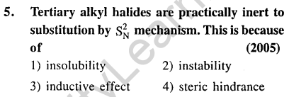 jee-main-previous-year-papers-questions-with-solutions-chemistry-haloalkenes-and-haloarenes-3