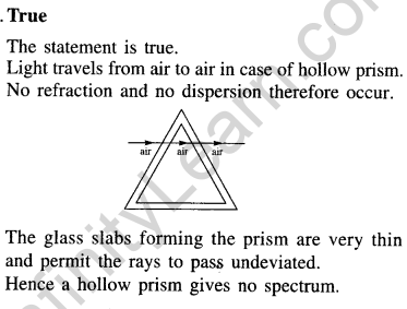 jee-main-previous-year-papers-questions-with-solutions-physics-optics-133