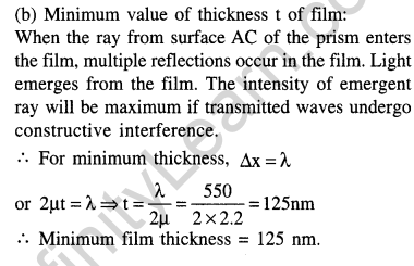 jee-main-previous-year-papers-questions-with-solutions-physics-optics-120-1
